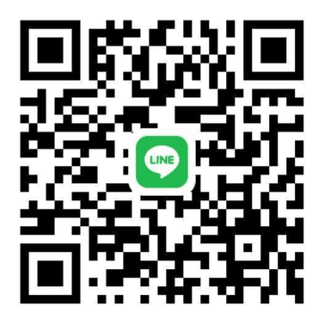 LINE QR