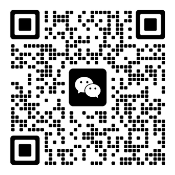 WeChat QR
