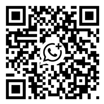 WhatsApp QR