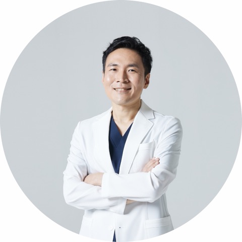 Taehyung Lim