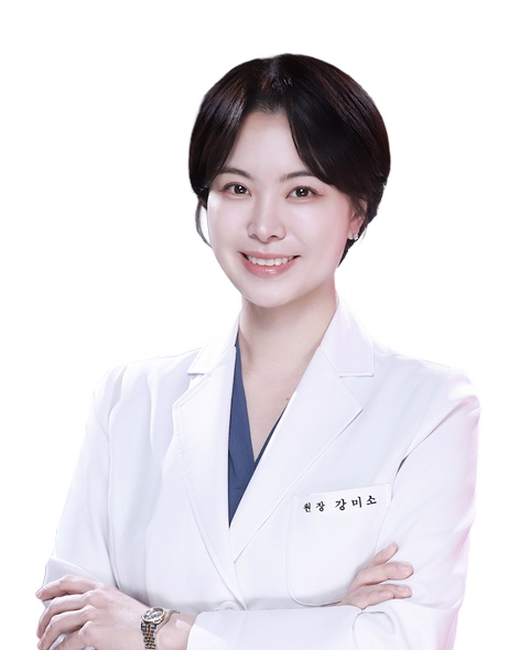 Mi-so Kang