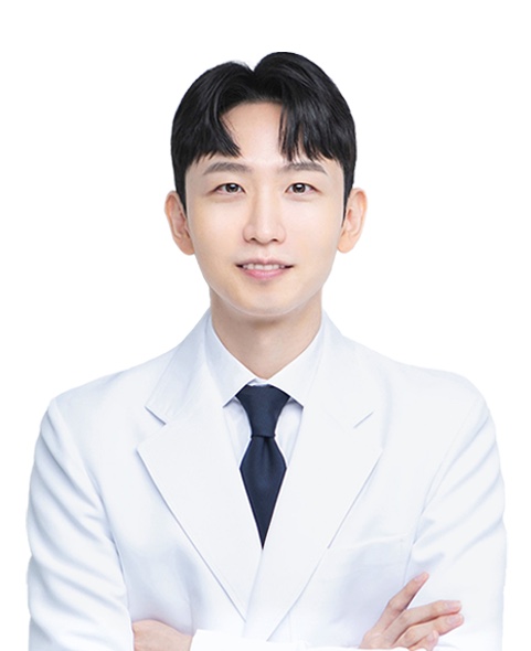 Hak-tae Kim