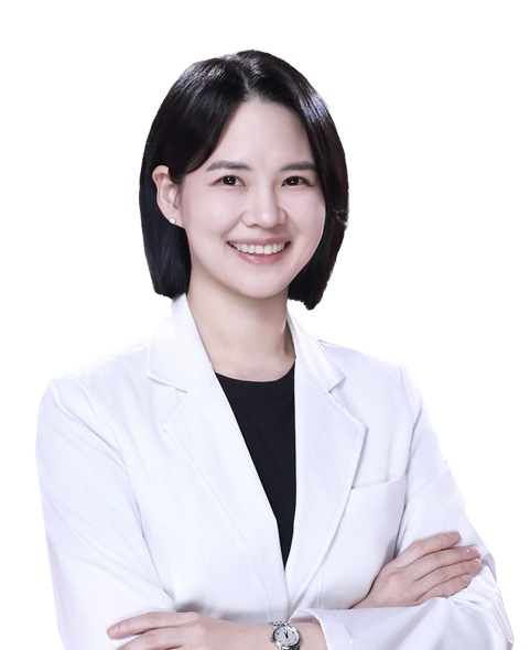 Ji-hye Yang