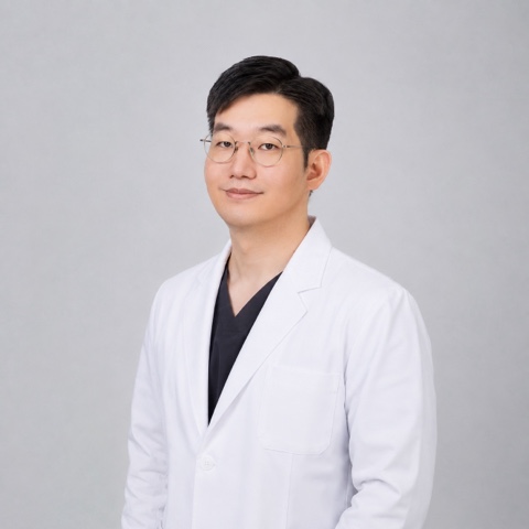 Han Beom-gu