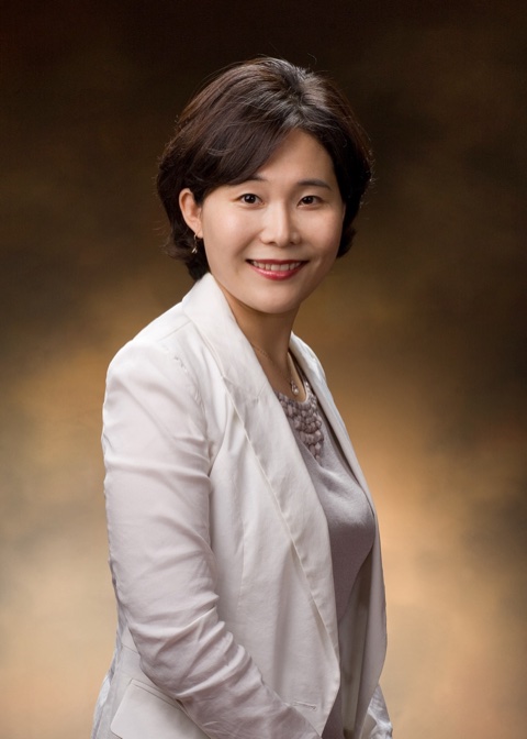 Hea-yeon Lee
